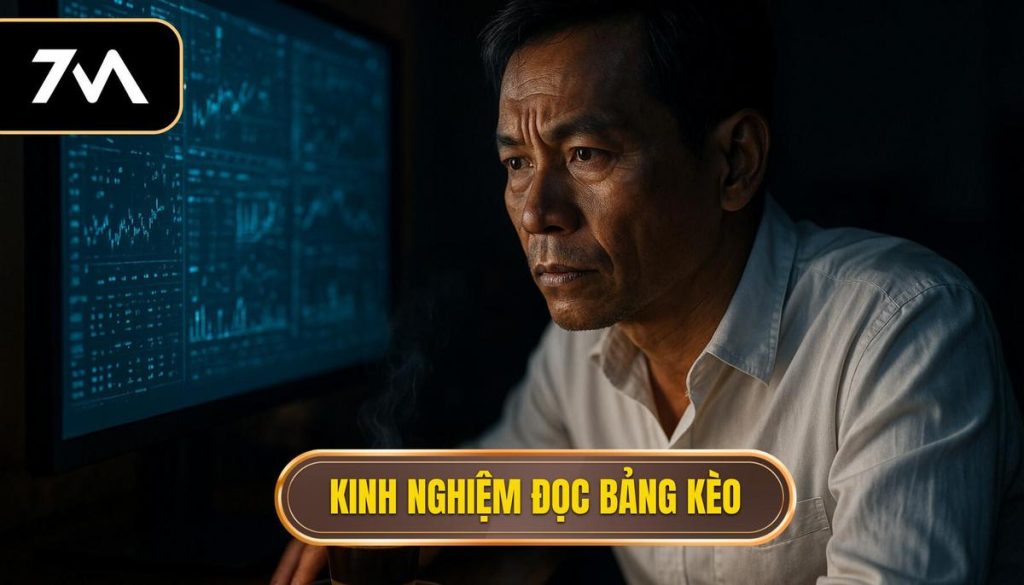 thumb - Kinh nghiệm đọc bảng kèo