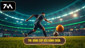 Kèo cược đội ghi bàn từ tình huống đánh chặn
