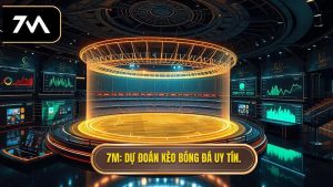 dự đoán kèo bóng đá
