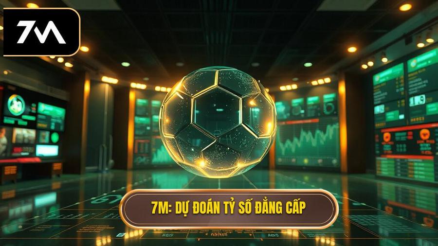 dự đoán tỷ số bóng đá
