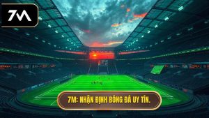 nhận định bóng đá hôm nay